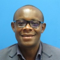 Brian Zulu