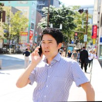 Ken Inoue