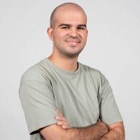 Eric Fontana Destrieux