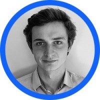Timothée Bruneau