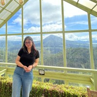 Diah Kurnia