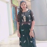 Dipika Verma