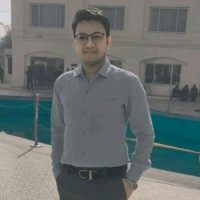 Abarar Ajam Ansari