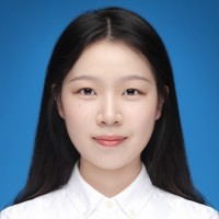 Chelsea Xiang