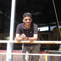 Om Dalvi