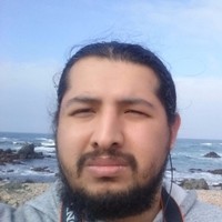 Felix Saucedo Mendiola