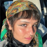 Houda Eletr