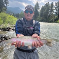 Ray Phillips CLU, LTCP