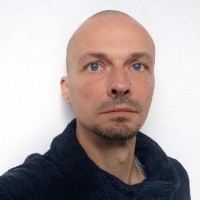 Ingo Großmann