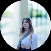 Annarita Torino