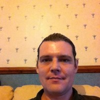 Matthew Suttle