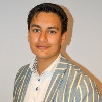 Ryan Hikkaduwage