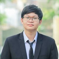 Đình Đạt Trần