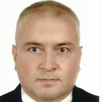 Artur Żygadło
