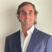 Diego Abella De Haedo