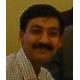 Shankar Haldar