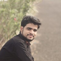 Venkatesh Kulkarni