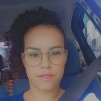 Kleyze Alves