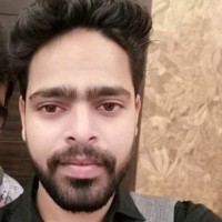 Shubham Sain