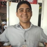Guilherme Figueiredo
