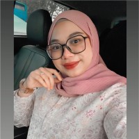 Sarah Rahim