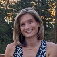 Colleen C. Smith