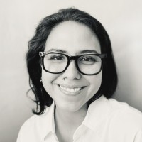 Maria Fernanda Sánchez