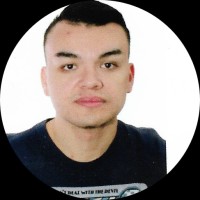 Jesus Sanchez