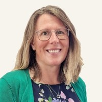 Sarah Conway
