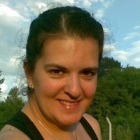 Rita Noelia Martinez Miranda