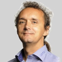 Armin Kerl