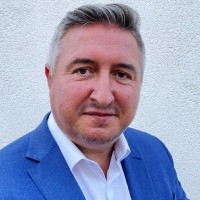 Juan Manuel Antequera Jiménez