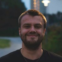 Steffen André Sande