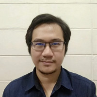Songphon Tuntrakul