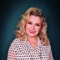 Marina Wiese - PURE LINEN