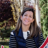 Rocío Ferreró Perdiguero