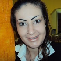 Janaina Helena Poletti