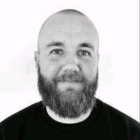 Jens Søndergaard