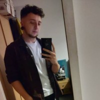 Liam Colvin