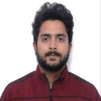 Gaurav Kumar