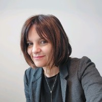 Angela Ramaccioni