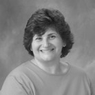 Sandy Lang