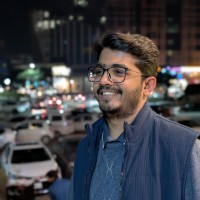 Rehber Odhano
