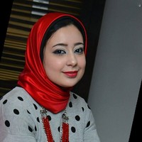 Marwa Fouad