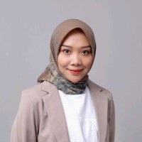 Yuanita Aisyah