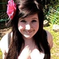 Amber Morley-Trapnell