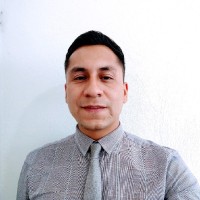 Osbaldo Anaya