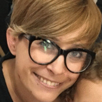 Sonia Vidal Fernandez