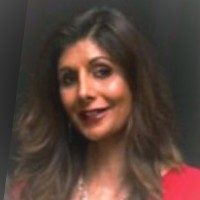 Sharon Benning-Prince