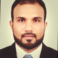 Janaka Wanni Arachchi